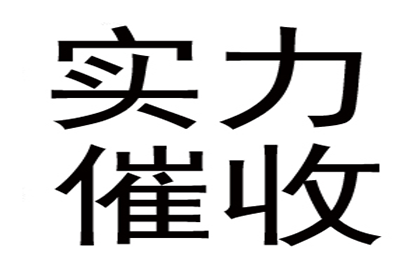 如何办理信用卡注销手续？